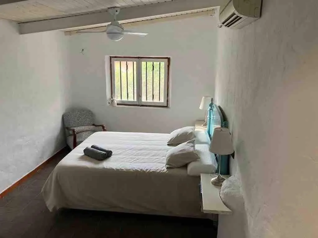 بيت للعطل Malaga Manhattan ألاورين ذي ر تورّي إسبانيا