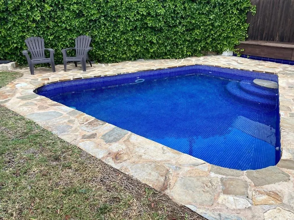 Malaga Manhattan ألاورين ذي ر تورّي 0*,
