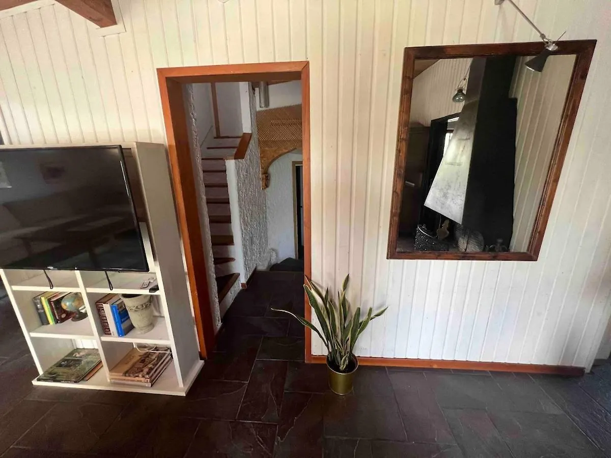 Malaga Manhattan ألاورين ذي ر تورّي 0*,  إسبانيا