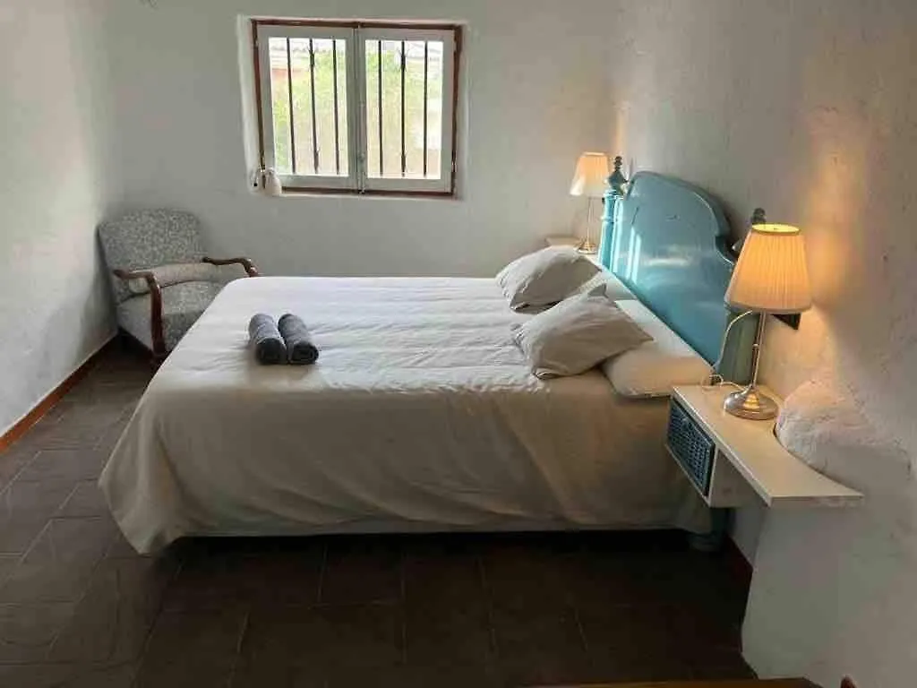 Malaga Manhattan ألاورين ذي ر تورّي 0*,