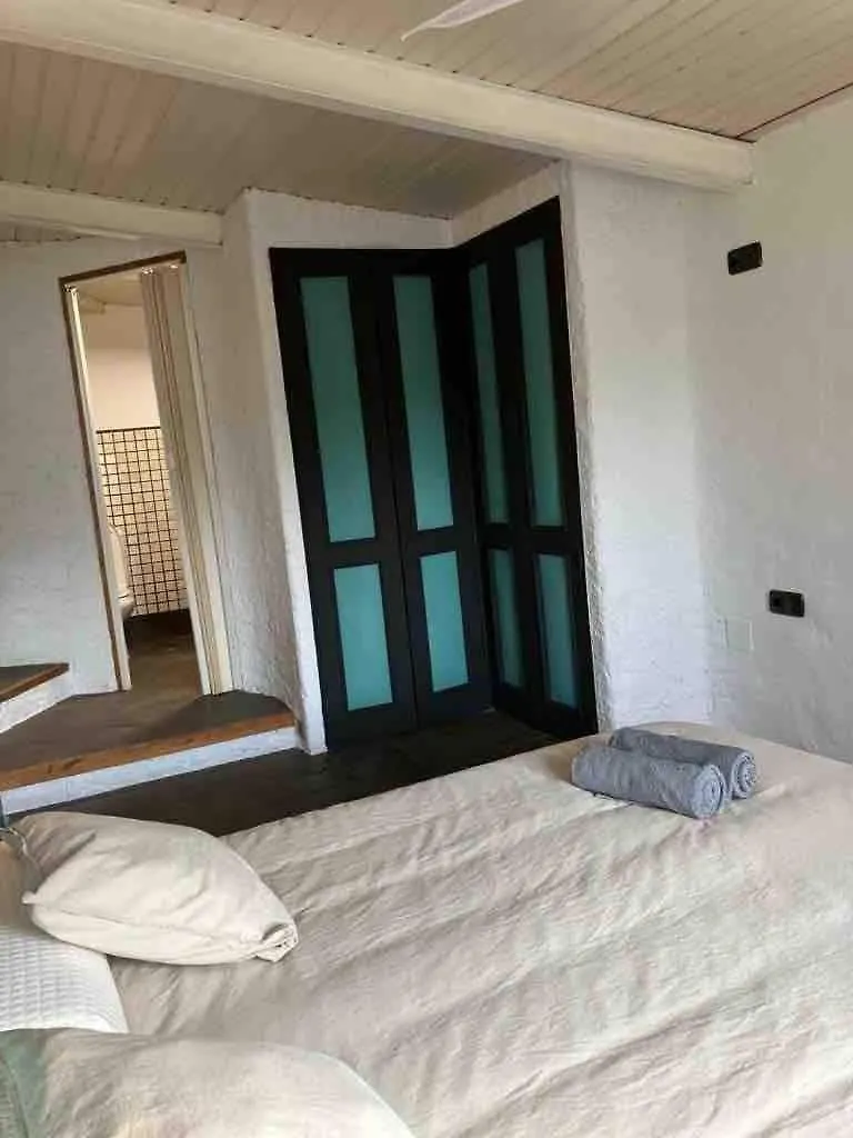 Malaga Manhattan ألاورين ذي ر تورّي إسبانيا