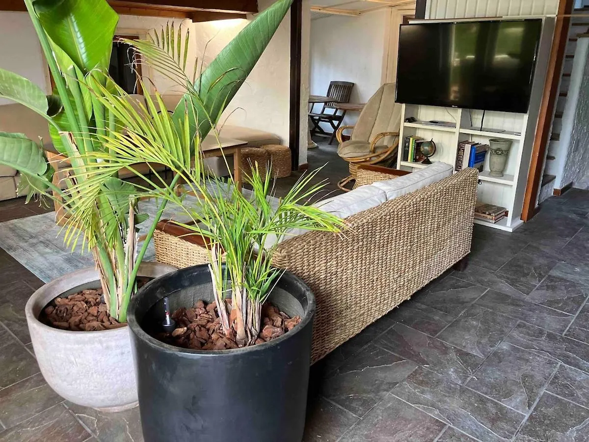 بيت للعطل Malaga Manhattan ألاورين ذي ر تورّي