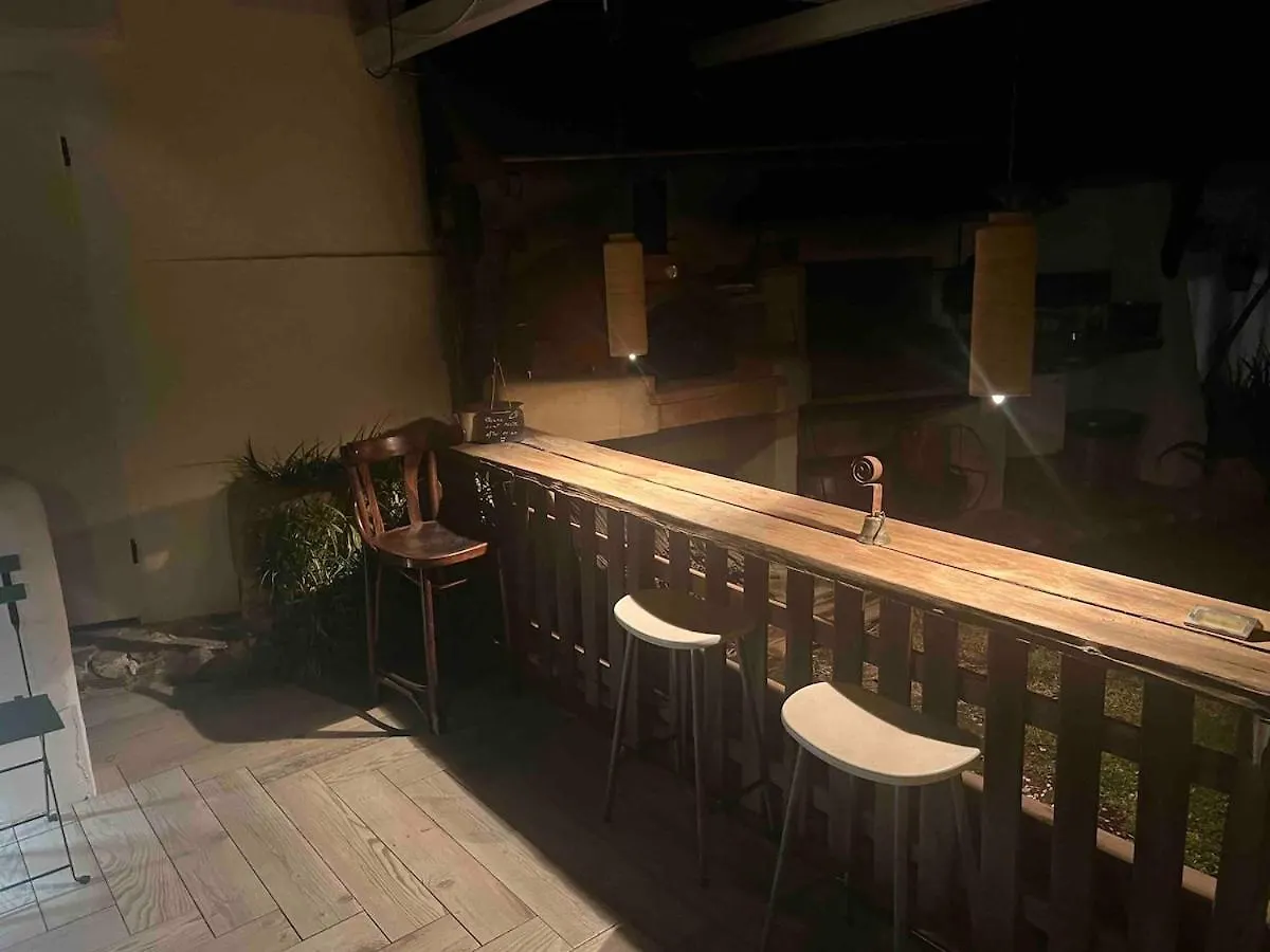 Malaga Manhattan ألاورين ذي ر تورّي 0*,  إسبانيا