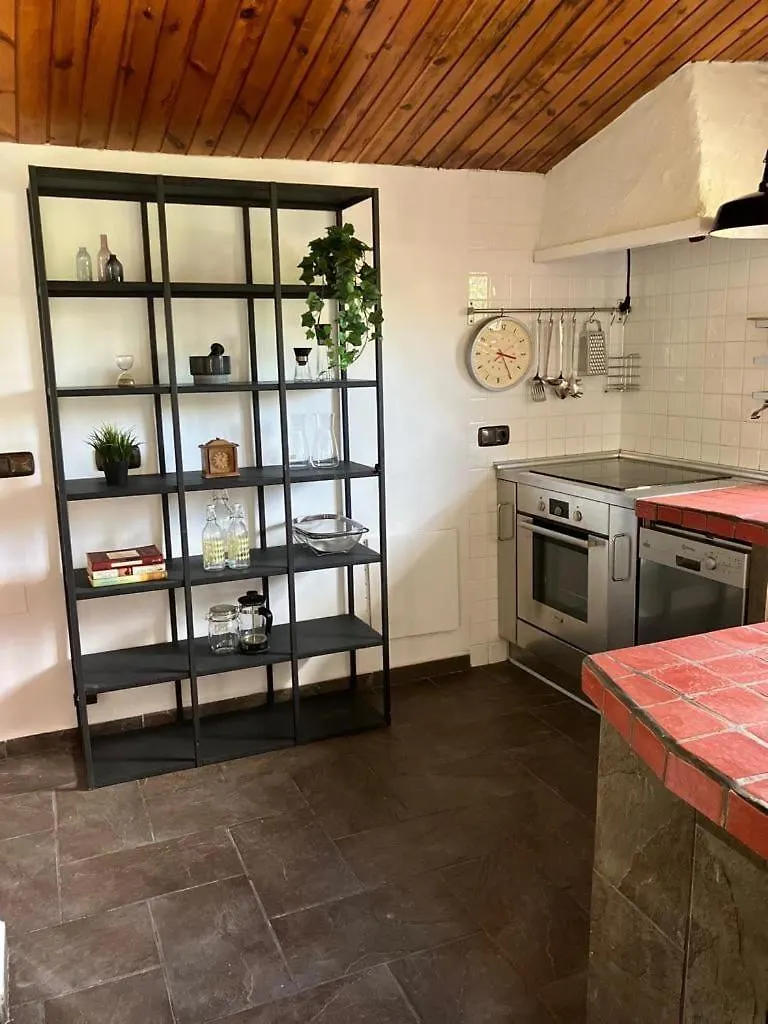 Malaga Manhattan ألاورين ذي ر تورّي بيت للعطل