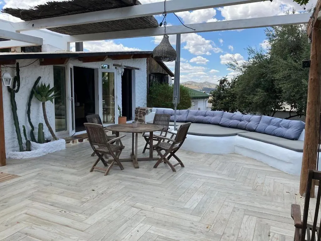 Malaga Manhattan ألاورين ذي ر تورّي 0*,  إسبانيا