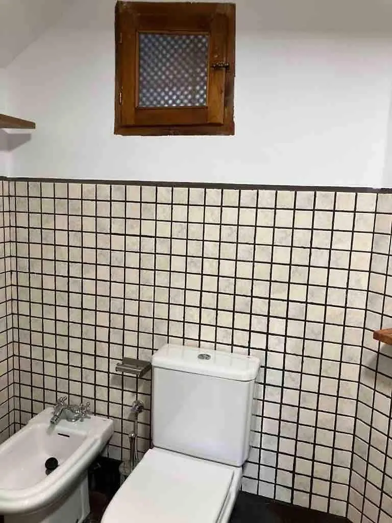Malaga Manhattan ألاورين ذي ر تورّي 0*,  إسبانيا