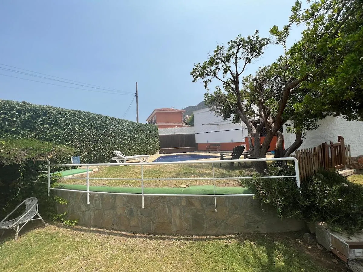 Malaga Manhattan ألاورين ذي ر تورّي 0*,  إسبانيا