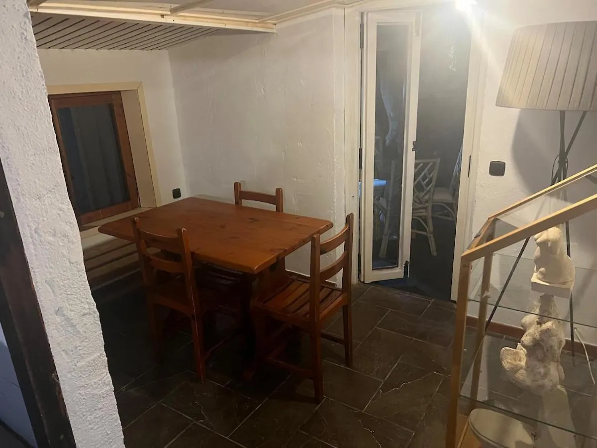 Holiday home Malaga Manhattan Alhaurin de la Torre