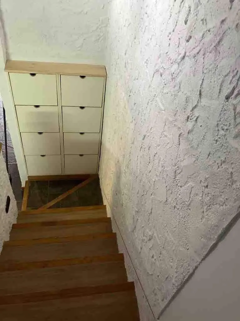 Malaga Manhattan Alhaurin de la Torre Holiday home