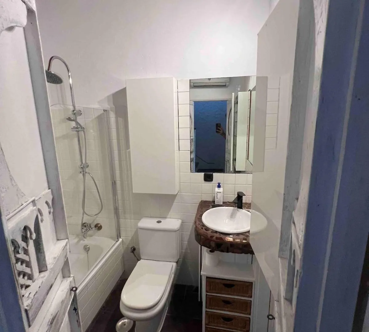 Holiday home Malaga Manhattan Alhaurin de la Torre